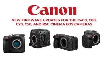 10 Highest Rated Cameras Tested and Reviewed