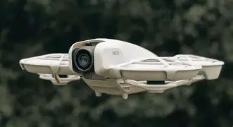 10 Highest Rated Cameras Tested and Reviewed