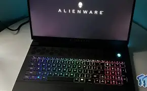 Alienware M18 R2 2024 Review: Real User Experience After 3 Months
