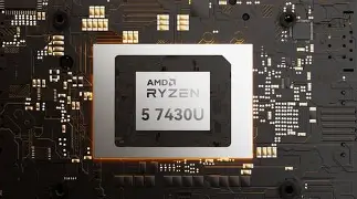 Difference Between Geekom A5 and Tp Link Archer Be9700 Explained