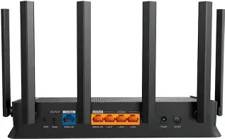 Difference Between Geekom A5 and Tp Link Archer Be9700 Explained