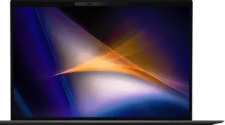 Difference Between Msi Prestige 13 Ai Plus and Samsung Galaxy Book6 Pro Explained