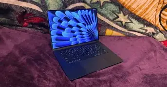 Don't Buy Until You Read This: Macbook Air M5 vs Macbook Air M4 The 5 Biggest Upgrades