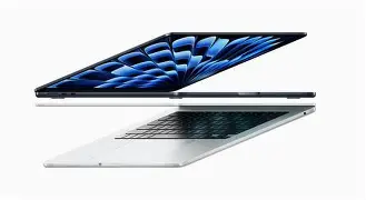 Don't Buy Until You Read This: Macbook Air M5 vs Macbook Air M4 The 5 Biggest Upgrades