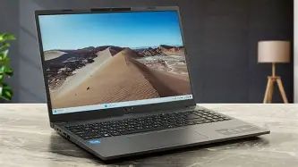 Head-to-Head: Ktc H27P3 27 Monitor vs Acer Aspire Go 15 (Detailed Comparison)