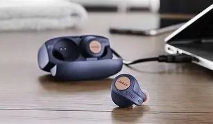 I Switched to the Elite 65T Truly Wireless and Here is What Happened