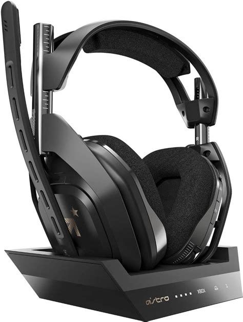 Is the A50 Gen 4 Wireless 2019 Still Good in 2026? Long-Term Review