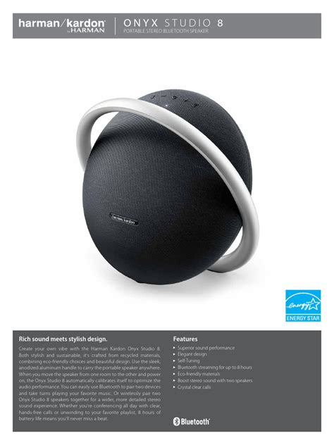 Onyx Studio 8 First Look: Unboxing and Impressions