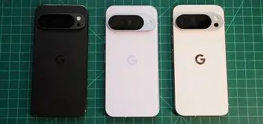Spec Battle: Motorola Razr 2025 vs Google Pixel 10 — Is It Worth Upgrading?