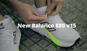 The 10 Best Electronics to Buy Right Now (2026 Rankings)