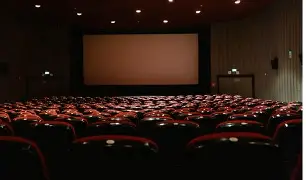 The Truth About the Cinema 700: Pros, Cons, and Verdict
