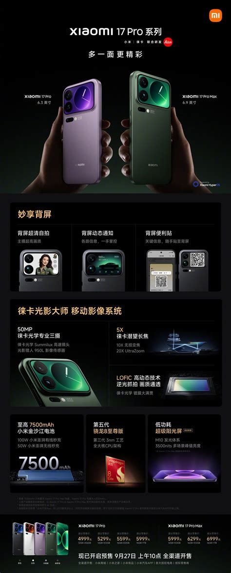 The Truth About the Xiaomi 17: Pros, Cons, and Verdict