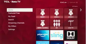 The Ultimate Setup Guide for Your 5 Series S535 2020 Qled